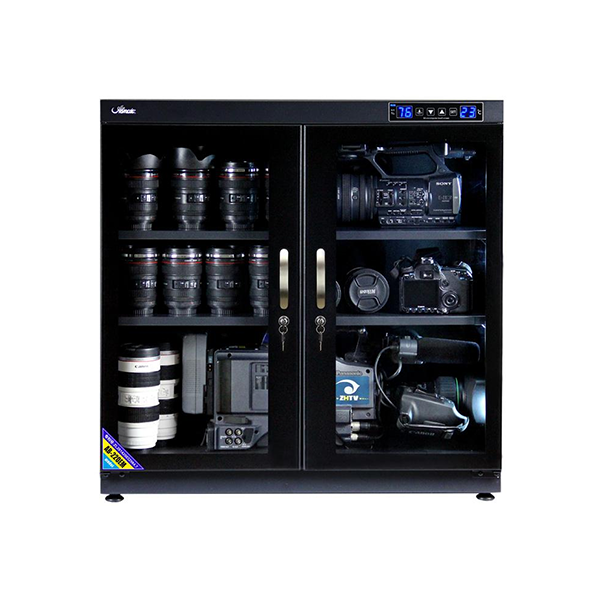 AB-210EM