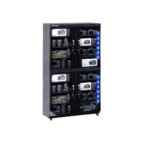 AB-600EM